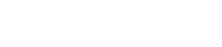 BenchSports Logo